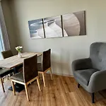 Nest Natur Hostel