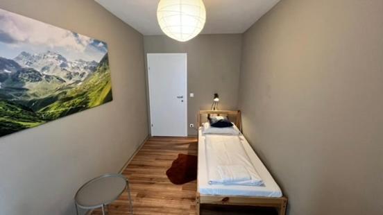 Nest Wien