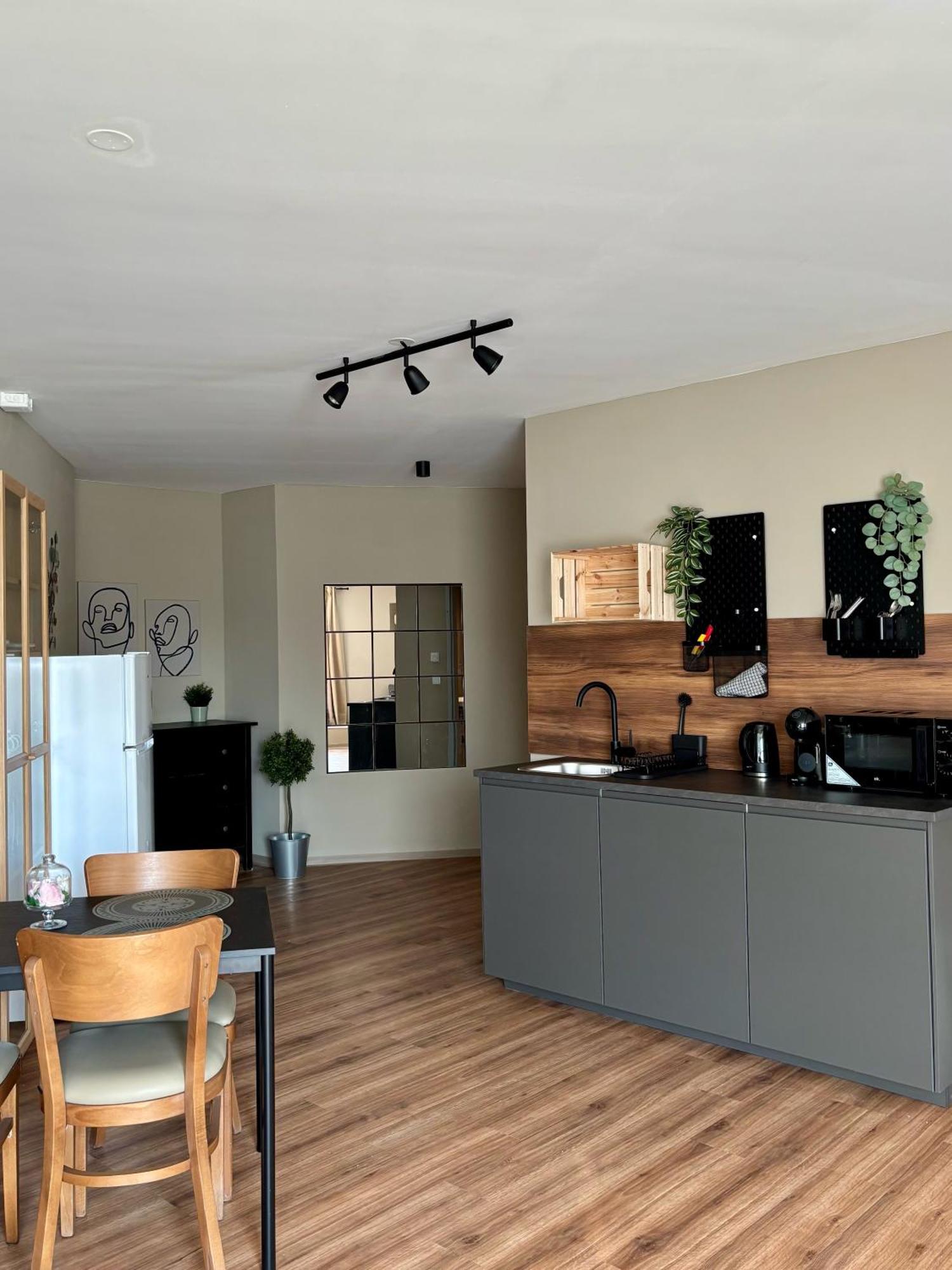 Nest Wien