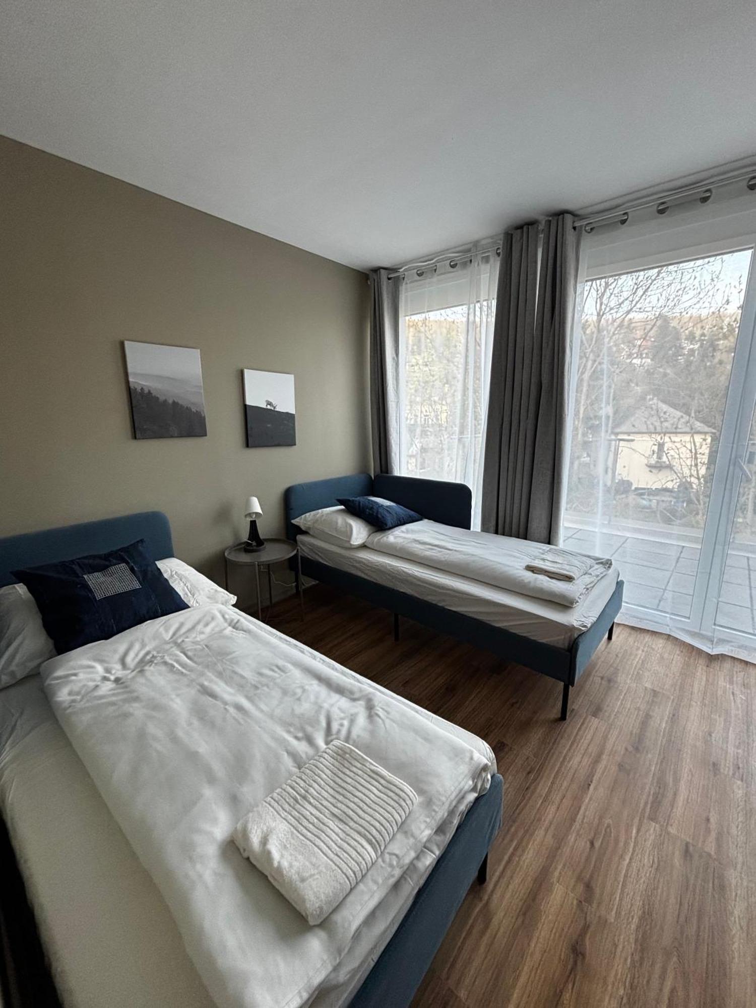 Nest * Wien