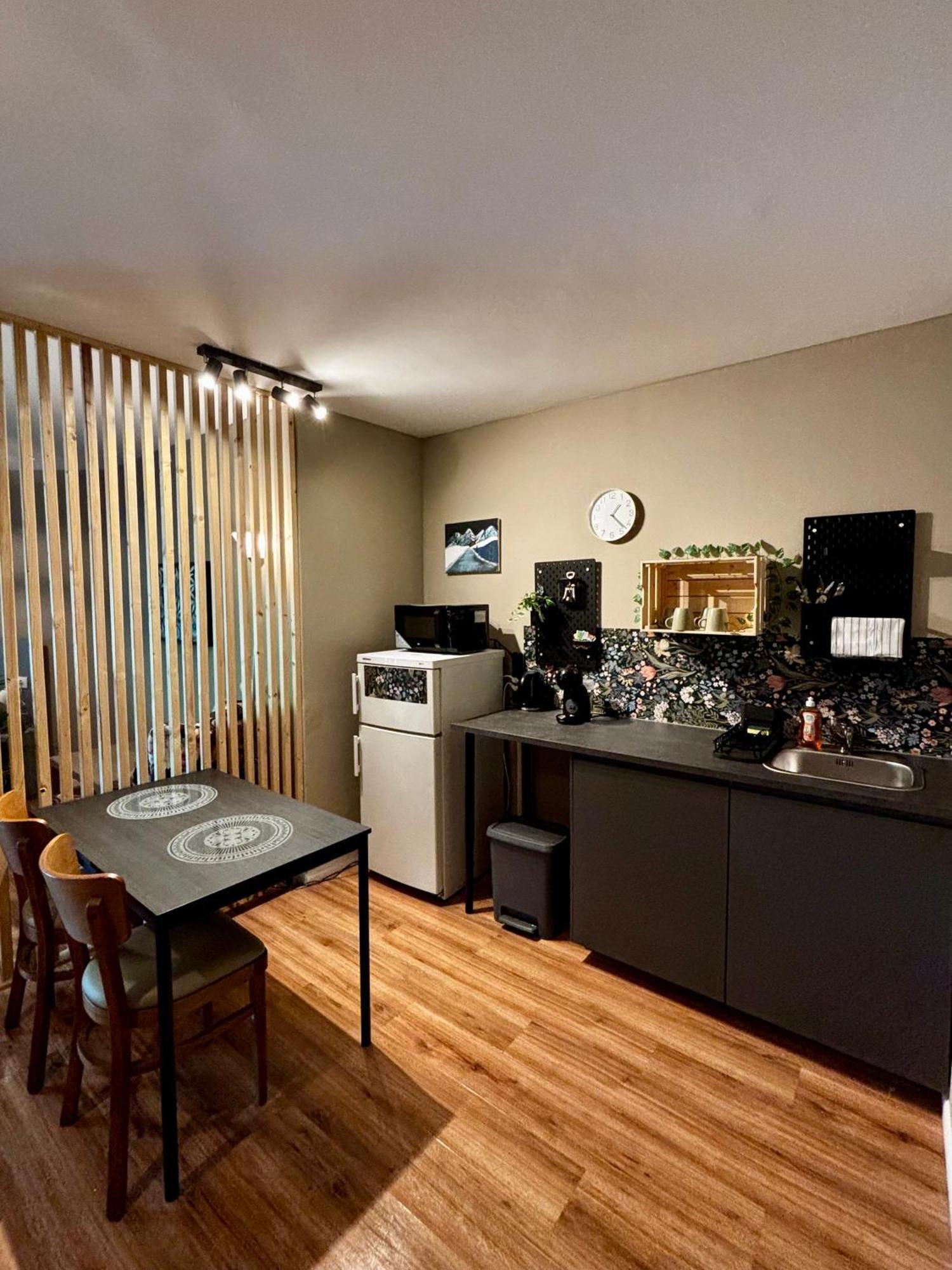 Nest Hostel