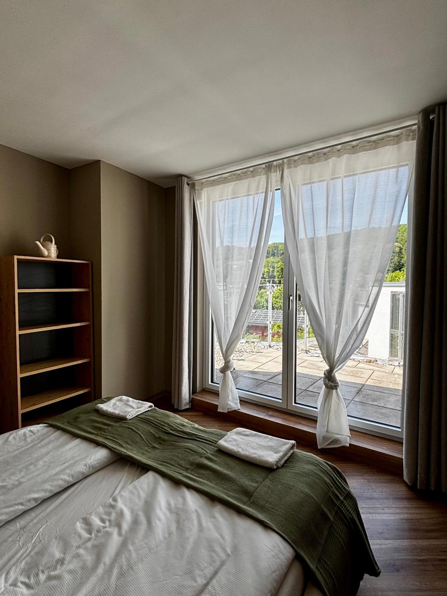Nest Hostel