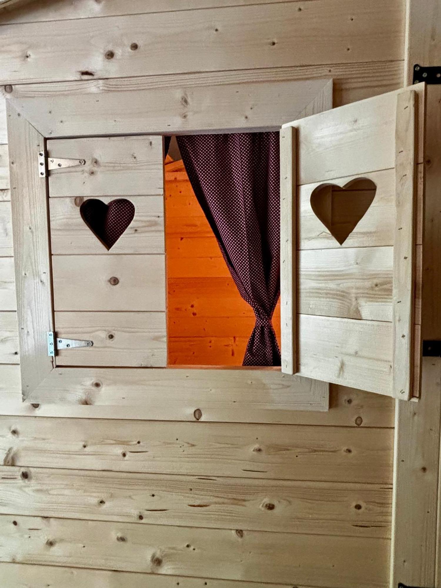 Hostel Nest