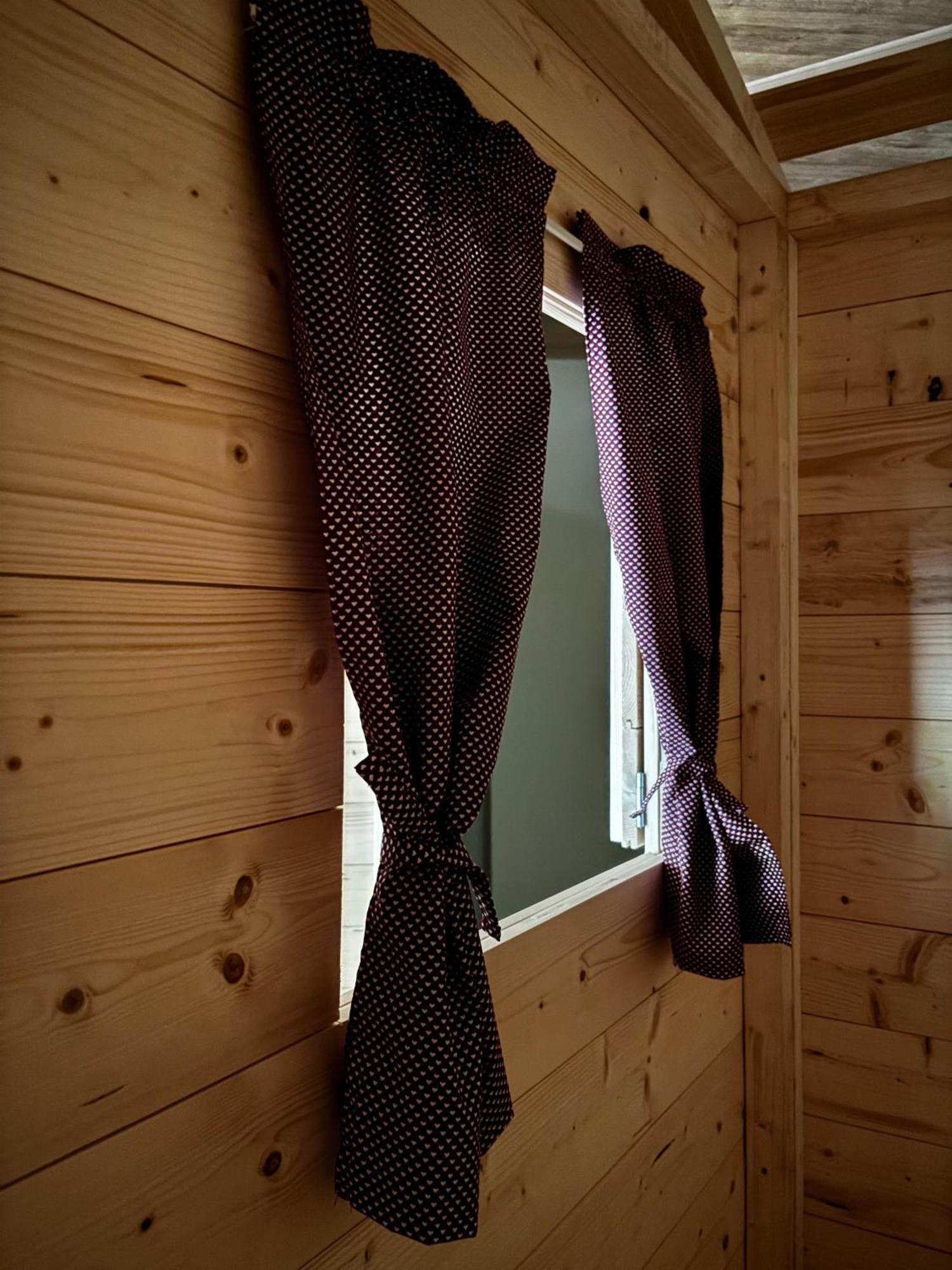 Hostel Nest *